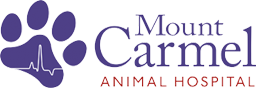 Mount Carmel Animal Hospital